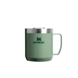 stanley-kubek-everyday-camp-mug-0-35l-hammertone-green