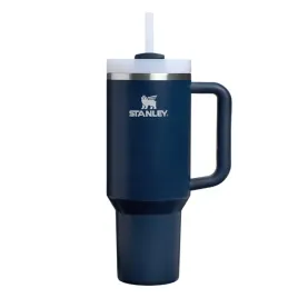 stanley-quencher-h2-o-flowstate-1-18l-dark-navy