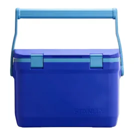 stanley-cooler-na-wynos-easy-carry-hardlock-15-1l-cobalt