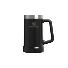 stanley-kufel-termiczny-stay-chill-stein-0-7l-hammertone-black