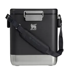 stanley-stalowa-lodowka-turystyczna-the-lifted-spirits-steel-cooler-246l