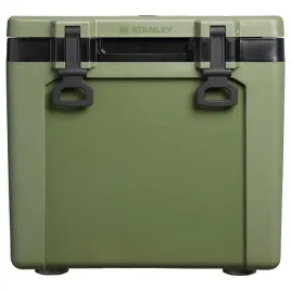 stanley-cooler-na-kolkach-47-3l-dried-pine