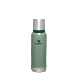 stanley-termos-legendary-classic-0-95l-hammertone-green