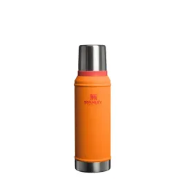 stanley-termos-legendary-classic-0-95l-goldenrod-coral