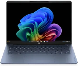 hp-omnibook-5-ngai-14-2k-oled-amd-ryzen-ai-7-445-16gb-ddr5-512gb-ssd-win11