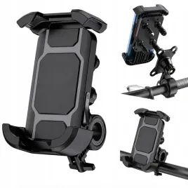 motocyklowy-uchwyt-na-telefon-motor-tlumik-drgan-antywibracyjny-kierownica
