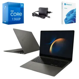 laptop-samsung-galaxy-book-3-pro-i7-1360p-16gb-1024gb-ssd-win11