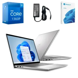 laptop-dell-inspiron-14-5430-i7-1360p-16gb-2048gb-ssd-win11