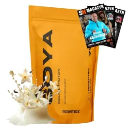 nowmax-soya-protein-bialko-izolat-soja-wzrost-budowa-masy-miesniowej-700-g