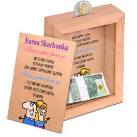 skarbonka-drewniana-prezent-walentynki-rocznice-slubu-karna-skarbonka-perso