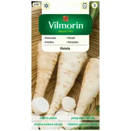 pietruszka-korzeniewa-vistula-nasiona-75g-vilmorin