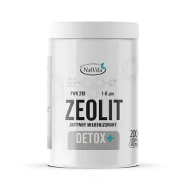 zeolit-klinoptylolit-kapsulki-200-szt-x-450mg-mikronizowany-natvita