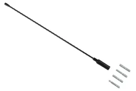 antena-samochodowa-maszt-m3-ant0302-425cm