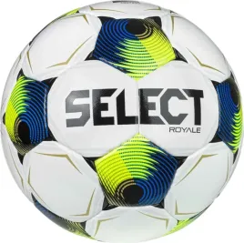 pilka-nozna-select-fb-royale-v26-fifa-basic-bialo-niebiesko-zolta-110053