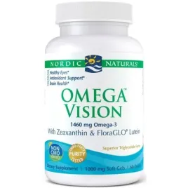 nordic-naturals-omega-vision-z-luteina-i-zeantaksyna-60-kapsulek-miekkich