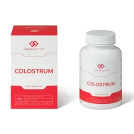 genactiv-colostrum-120-kapsulek