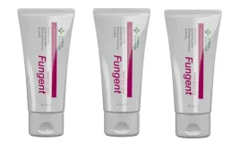 3x-fungent-premium-50-ml-skuteczny-krem-przeciwgrzybiczy-do-stop