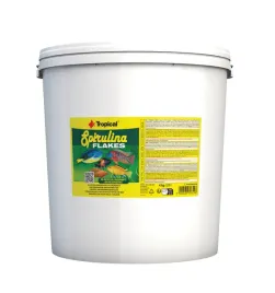 tropical-spirulina-flakes-pokarm-w-formie-platkow-z-dodatkiem-spiruliny-21l