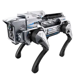 inteligentny-robot-zdalnie-sterowany-wilk-3-w-1-strzaly-chwytak-pilot