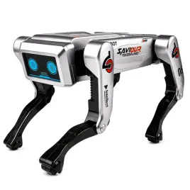inteligentny-pies-robot-ai-zdalnie-sterowany-zabawka-20-funkcji-pilot