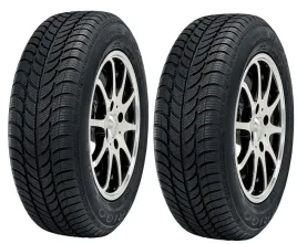 2x-165-70r14-debica-frigo-2-81t-nowe-zima-rok-2025