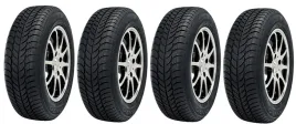 4x-205-55r16-debica-frigo-2-91t-nowe-zima-rok-2025