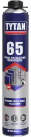 tytan-professional-65-piana-pistoletowa-750ml