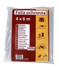kaem-folia-ochronna-ldpe-4-x-6-m-1800-g-regranulat