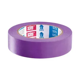 kaem-scley-tasma-delikatna-25x33m-573-washi-akryl-14dni-fsc