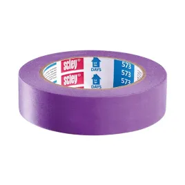 kaem-scley-tasma-delikatna-30x33m-573-washi-akryl-14dni-fsc