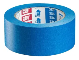kaem-scley-tasma-maskujaca-38x33m-586-niebieska-akryl-30dni