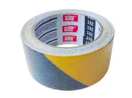 kaem-scley-tasma-antyposlizgowa-48x5m-132-zolto-czarna