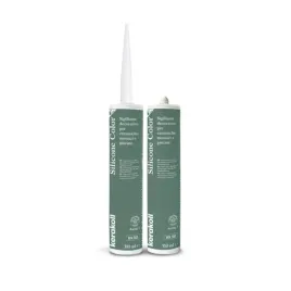 kerakoll-silmat-color-kk-50-290ml