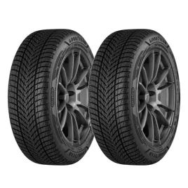 2x-235-45r18-goodyear-ultragrip-performance-3-98h-zima-wyprzedaz