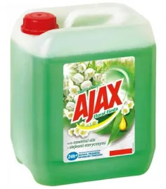 ajax-plyn-5l-plyn-uniwersalny-polne-kwiaty