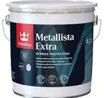 tikkurila-metallista-extra-a-27l