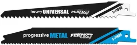 stalco-brzeszczot-pily-szablaste-do-drewno-metal-43x150m