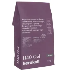 kerakoll-h40-gel-szary-5kg
