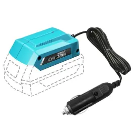 dedra-ladowarka-samochodowa-12v-sas-all-18v-do-ded7032-ded7034-de