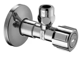 schell-zawor-1-2x3-8x10-z-filtrem-comfort-schell-asag
