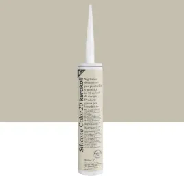 kerakoll-silicone-color-20-310ml