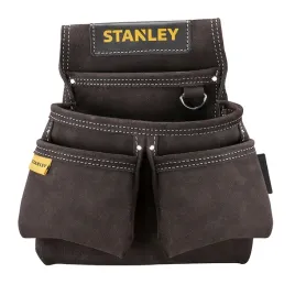 stanley-kieszen-do-pasa-z-3-przegrodami-skora-stanley