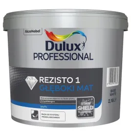 dulux-pro-rezisto-1-base-white-218l