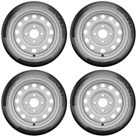 4x-nowe-kola-stal-caloroczne-fiat-doblo-185-65r15-sailun