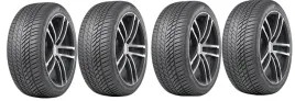 4x-255-40r20-nokian-seasonproof-2-101y-nowe-caloroczne-rok-2026