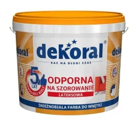 dekoral-akrylit-w-snieznobialy-3l