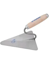 kubala-kielnia-trojkatna-200x190mm-uch-drewniany
