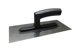 kubala-paca-nierdzewna-130x270mm-gladka-uchwyt-euro