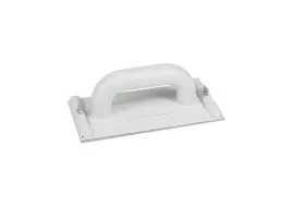 kubala-paca-szlifierska-105x210mm-z-podkladem-gumowym