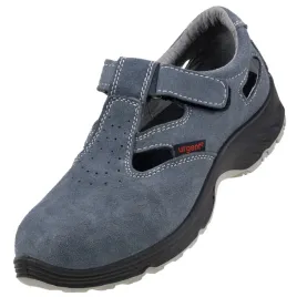 buty-robocze-sandaly-urgent-302-s1-skora-zamszowa-metalowy-podnosek-r-46